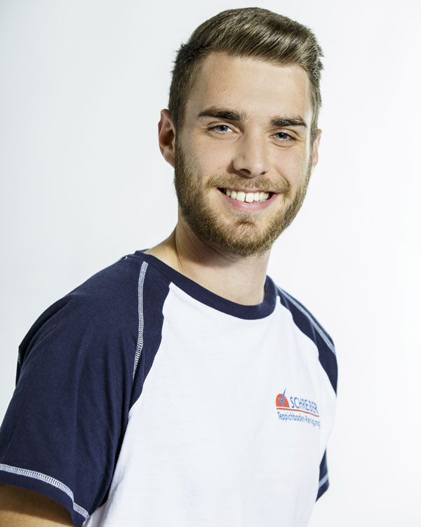 Services Archiv Schreiber Teppichbodenreinigung